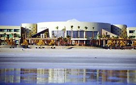 Mayan Palace Puerto Penasco